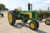 31349-JOHN DEERE 530