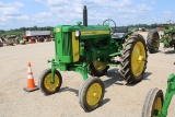 31569-JOHN DEERE 320V