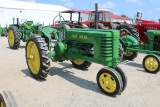 31574-JOHN DEERE H