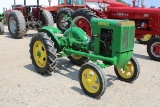 31576-JOHN DEERE L UNSTYLED