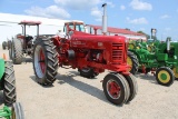 31660-FARMALL 300