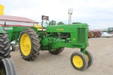 31944-JOHN DEERE 70