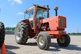 32305-ALLIS CHALMERS TWO-TEN LANDHANDLER