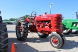 32501-FARMALL M