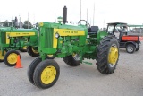 32839-JOHN DEERE 430