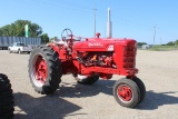 33271-FARMALL SUPER M