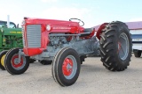 33447-MASSEY FERGUSON 65