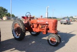 33456-FARMALL SUPER H