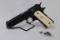 1027-COLT 1911