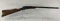 1059-REMINGTON MODEL 6