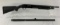 1064-MAVERICK ARMS MODEL 88
