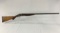 1085-STEVENS MODEL 275