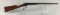 1102-J. STEVENS CRACKSHOT No. 26