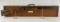 1115-WEATHERBY ORION DUCKS UNLIMITED