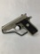 1134-COLT GOV'T MODEL