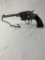 1138-COLT NEW SERVICE