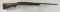 1157-WINCHESTER MODEL 55