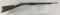 1167-WINCHESTER MODEL 90
