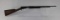 1176-WINCHESTER MODEL 62A