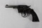 1182-COLT ARMY SPECIAL