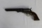 1183-COLT 1849