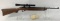1220-RUGER 10-22 CARBINE