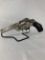 1231-S & W UNKNOWN MODEL