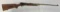 1270-WINCHESTER MODEL 63