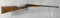 1279-J STEVENS CRACKSHOT MODEL 26