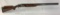1285-WINCHESTER 101 PIGEON GRADE TRAP