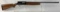 1289-SAVAGE MODEL 745