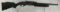 1294-REMINGTON 870 SPECIAL PURPOSE