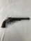 1308-S & W SCHOFIELD 2nd MODEL