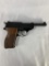 1312-WALTHER P-1