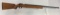1321-H&R MODEL M12 (US MARKED)