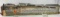1325-T/C ENCORE WHITETAIL XTREME PRO HUNTER