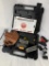 1346-RUGER PRO COMPACT 08605
