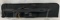 1413-SPRINGFIELD SOCOM 16-CQB