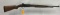 1465-REMINGTON MODEL 14