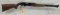1501-WINCHESTER MODEL 290