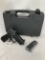 1514-SIG SAUER P320