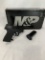 1527-S&W M&P SHIELD TS