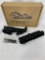 1536-ANDERSON AM-15 LOWER