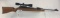 15517-RSW DIANA MODEL 48 PELLET GUN