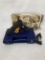 1587-COLT ALL AMERICAN 2000