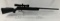 33669-GAMO BIG CAT 1200 PELLET GUN