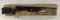 33676-UX GAUNTLET AIR RIFLE