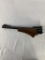 34019-T/C BARREL
