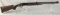 34052-LYMAN MUSTANG BREAKAWAY 209 MAGNUM