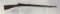 34063-SPRINGFIELD 1873